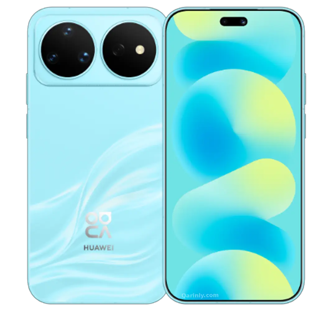 nova 16s Pro