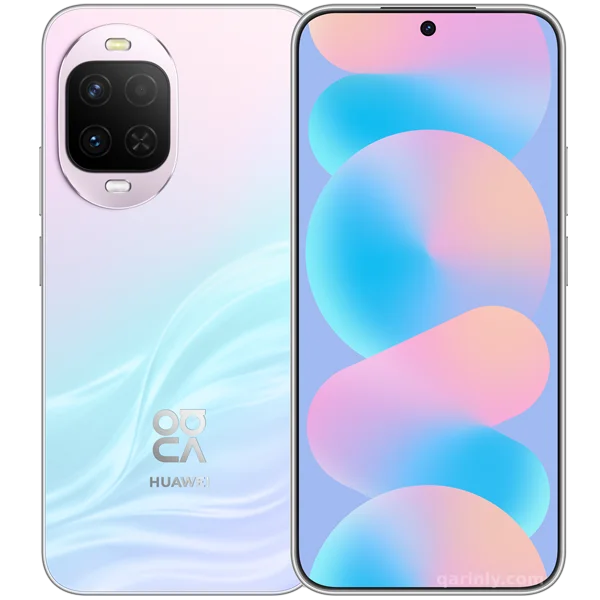 nova 16z