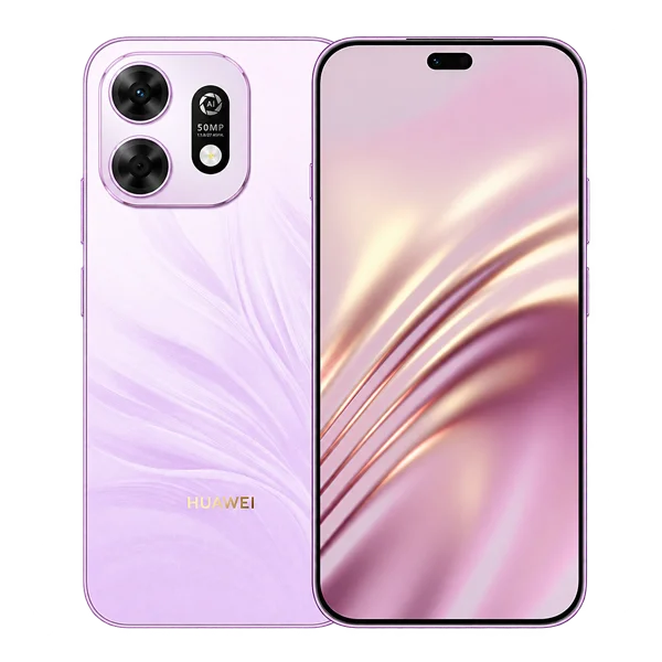 Huawei Enjoy 100 Pro
