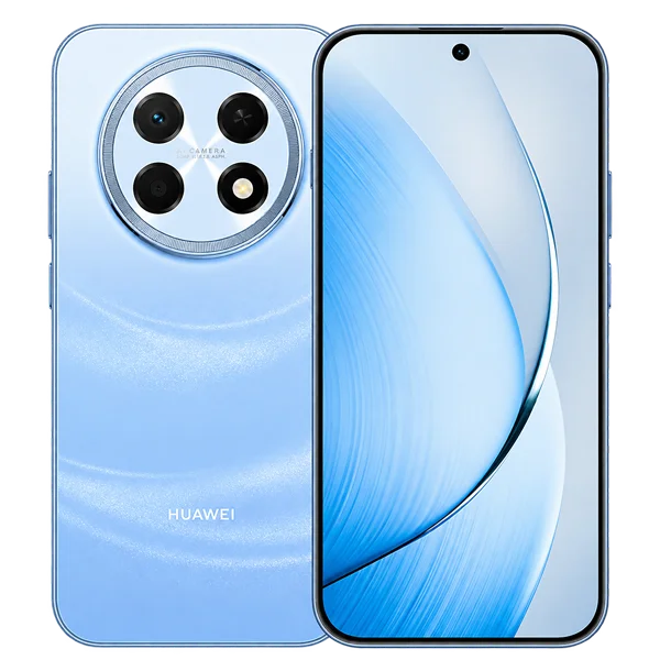 Huawei Enjoy 100 Pro Max