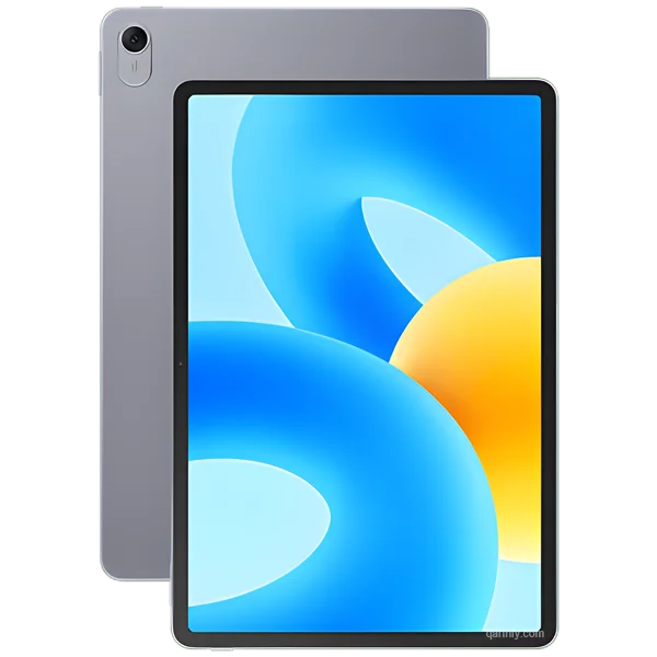 MatePad 11.5