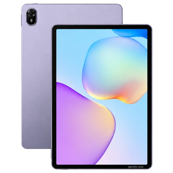 MatePad 11.5 (2026)