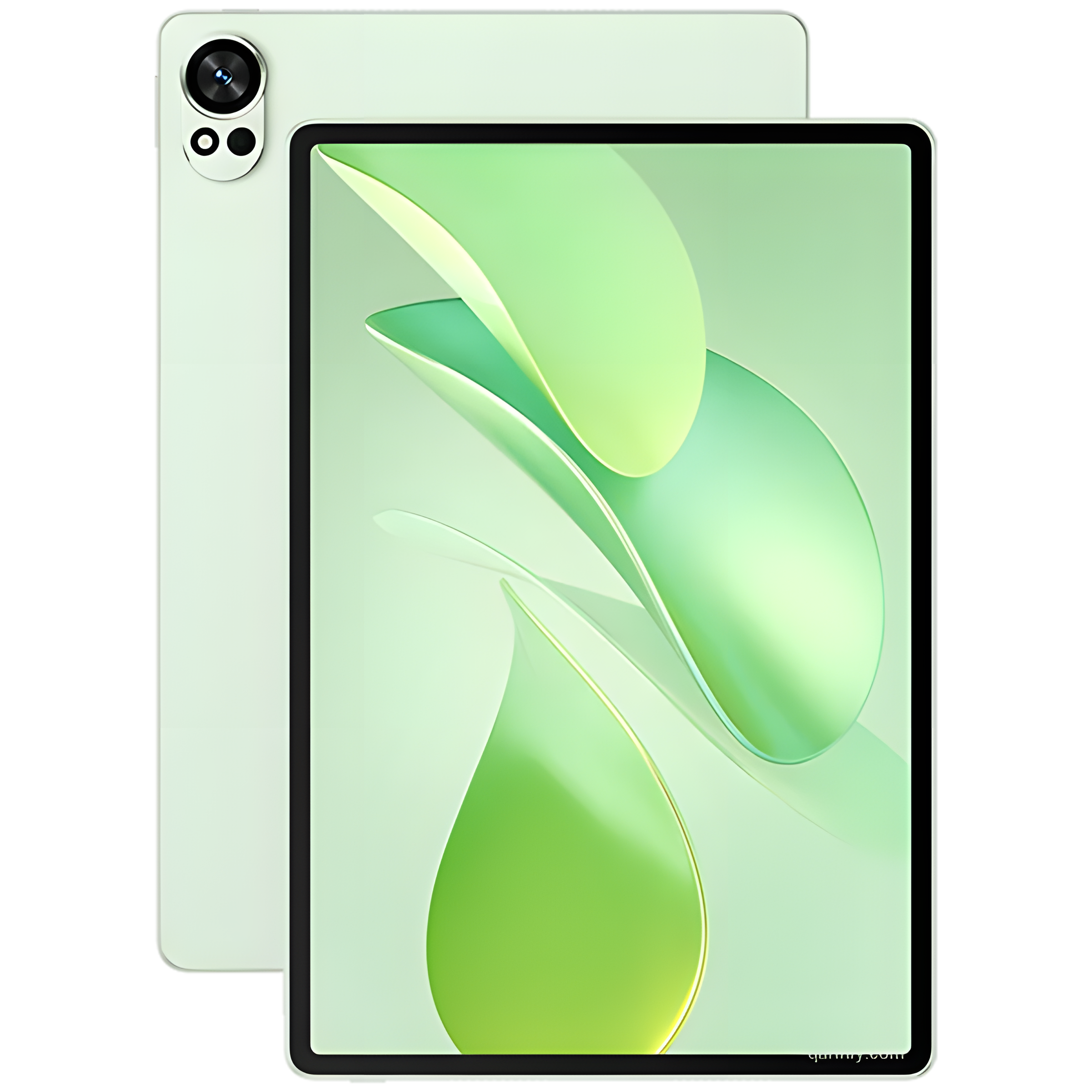 MatePad 12 X