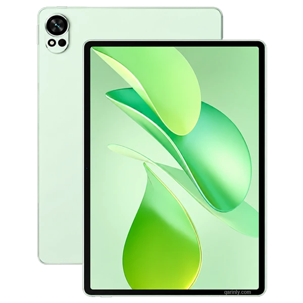 MatePad 12 X (2025)