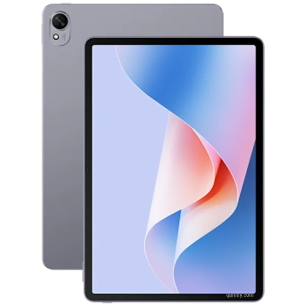 MatePad Air (2025)