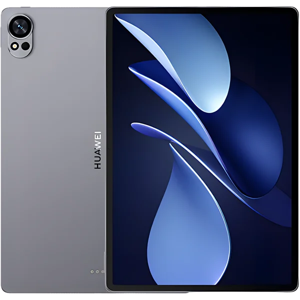 MatePad Air (2025)