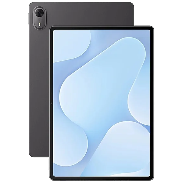 MatePad Air Z