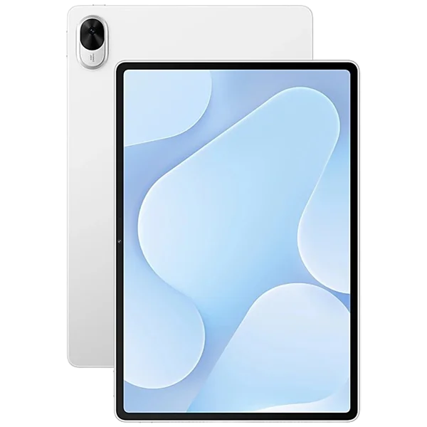 Huawei MatePad Air Z Enjoy
