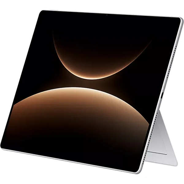 MatePad Edge