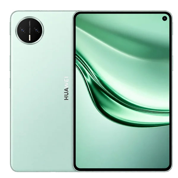 MatePad Mini
