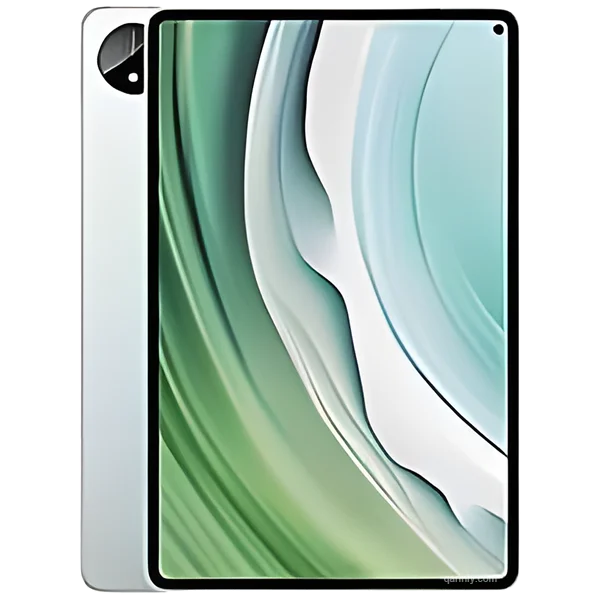 MatePad Pro 11 (2024)