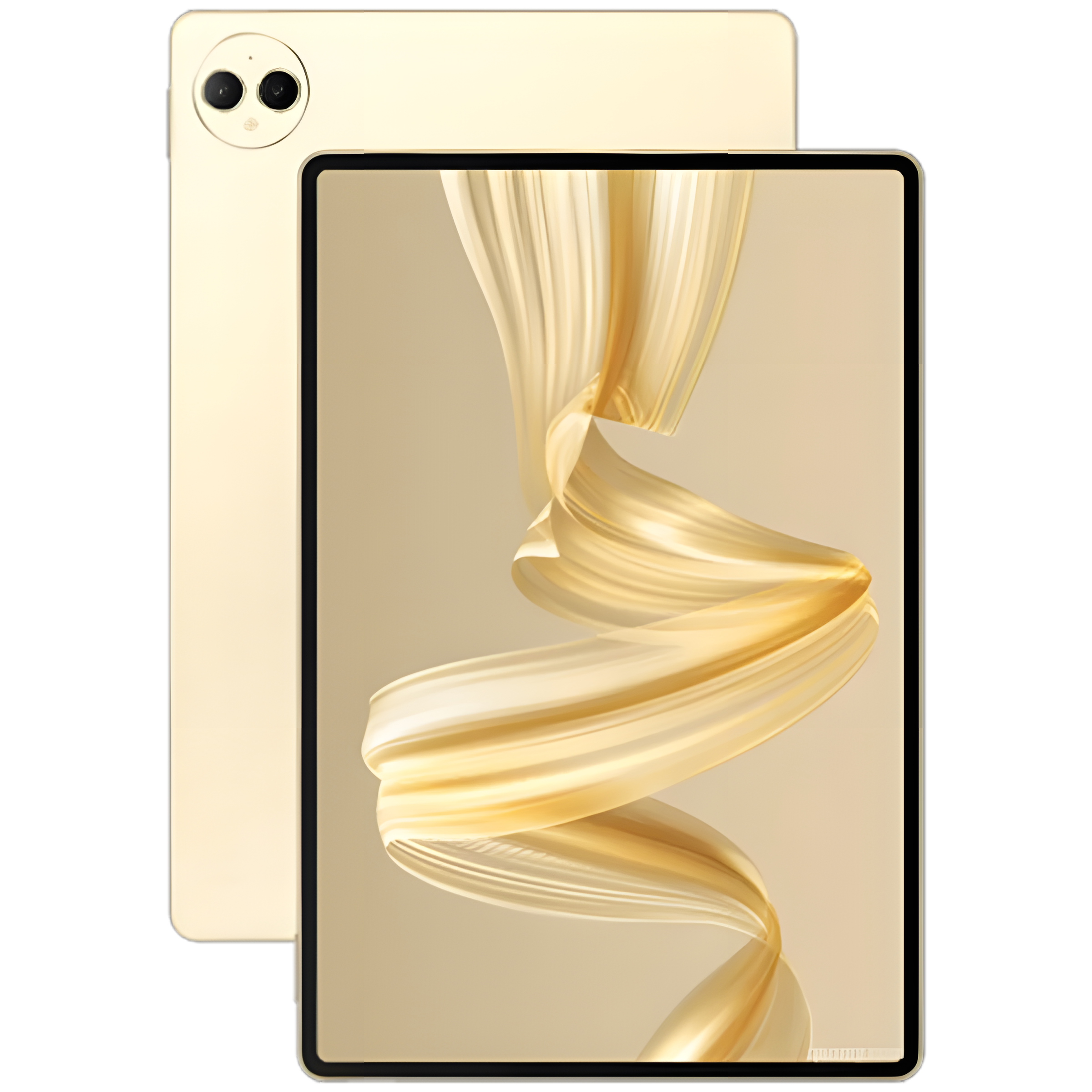 MatePad Pro 12.2 (2024)