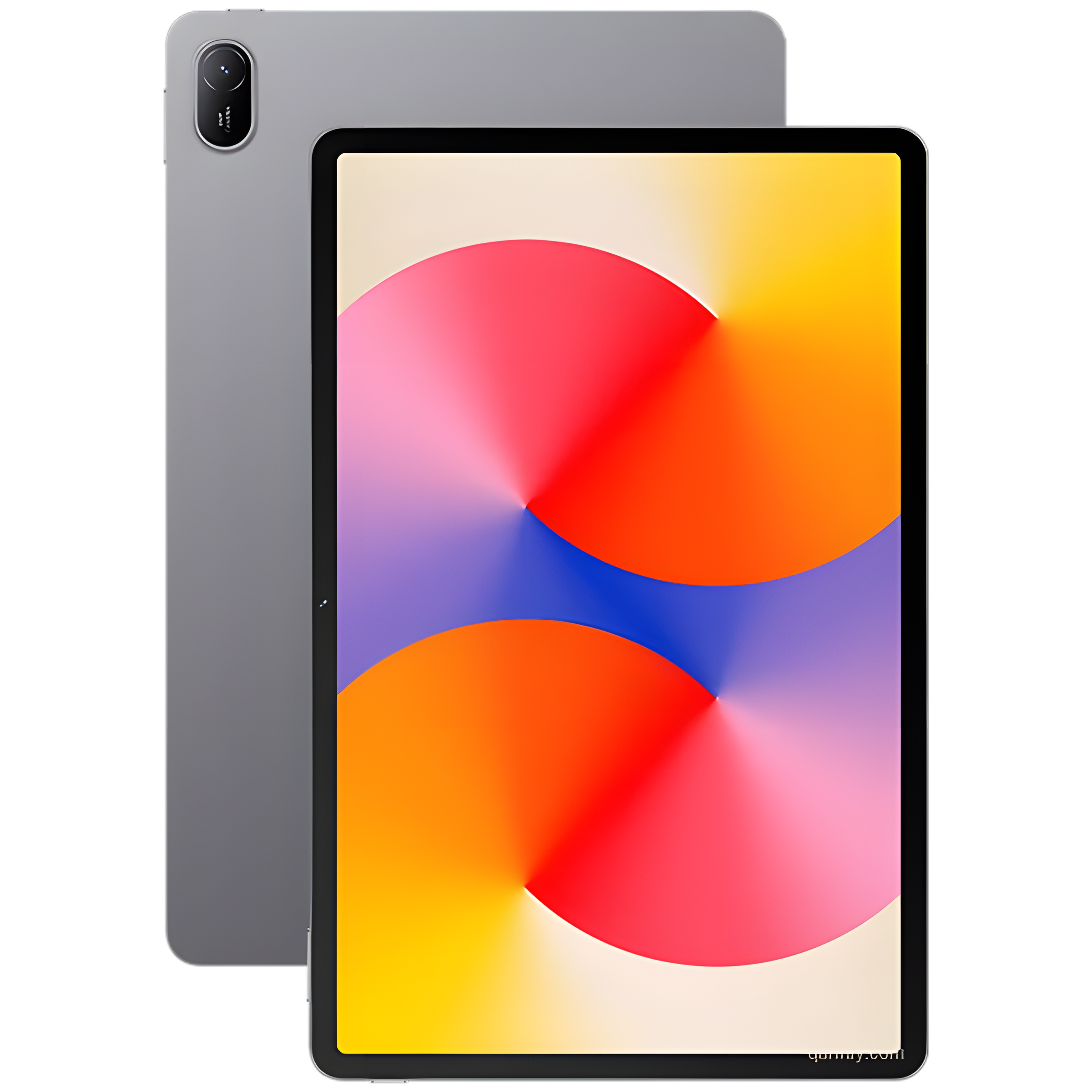 MatePad SE 11