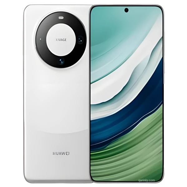 Mate 60