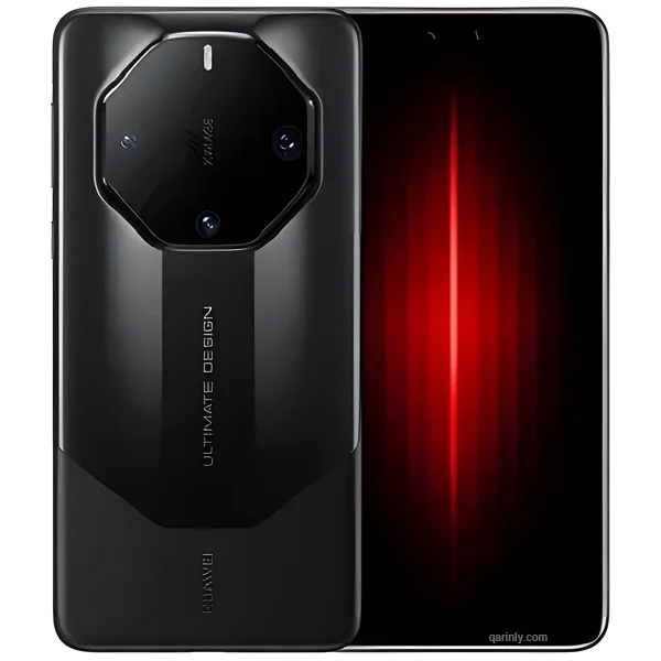 Mate 60 RS Ultimate