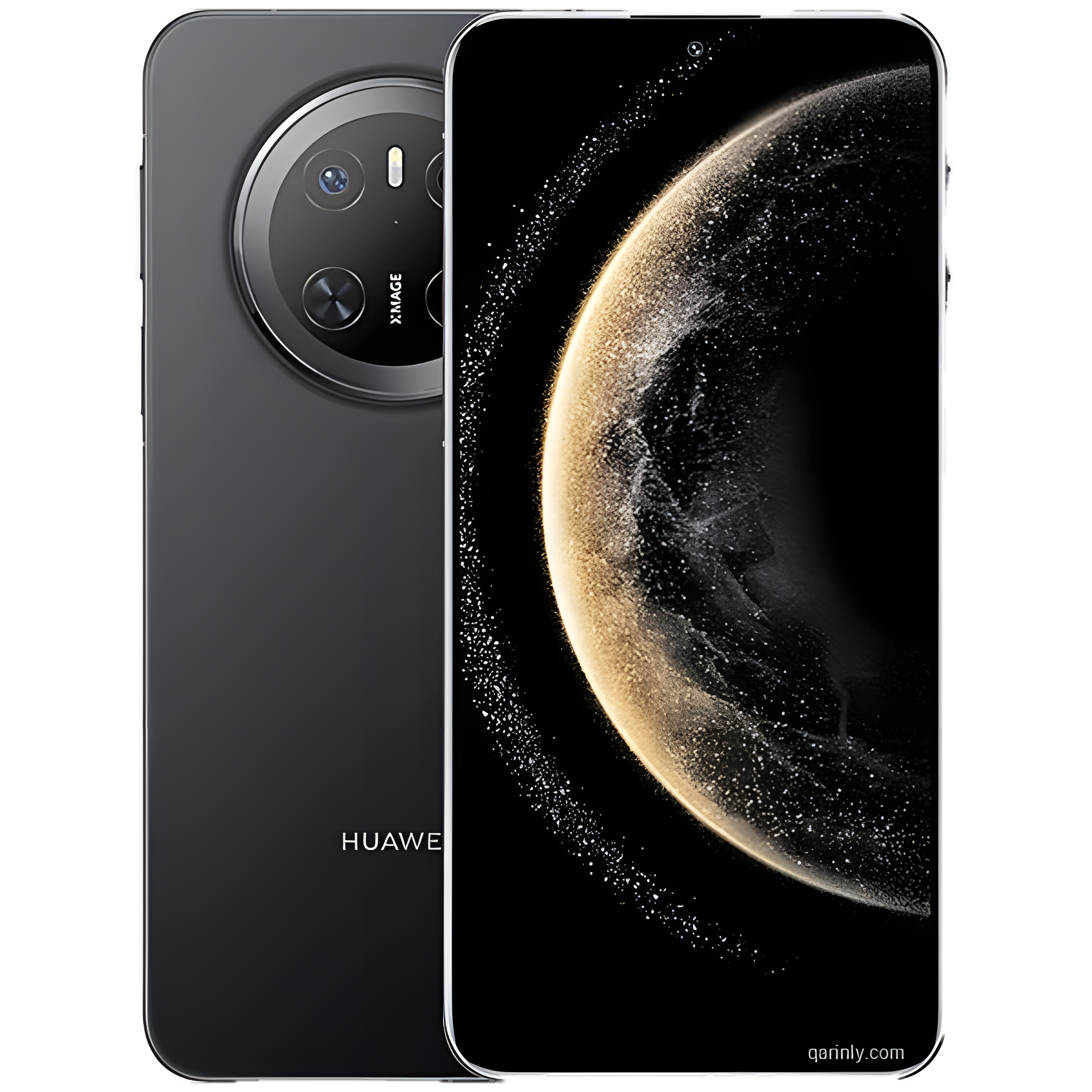 Mate 70