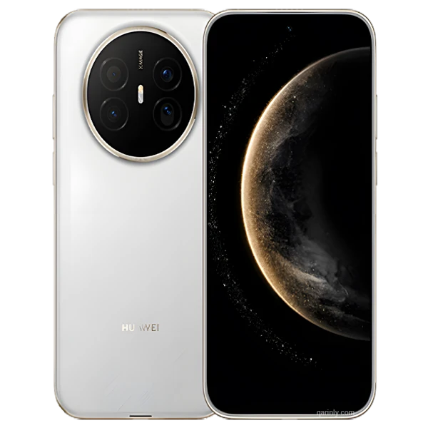 Mate 70 Air