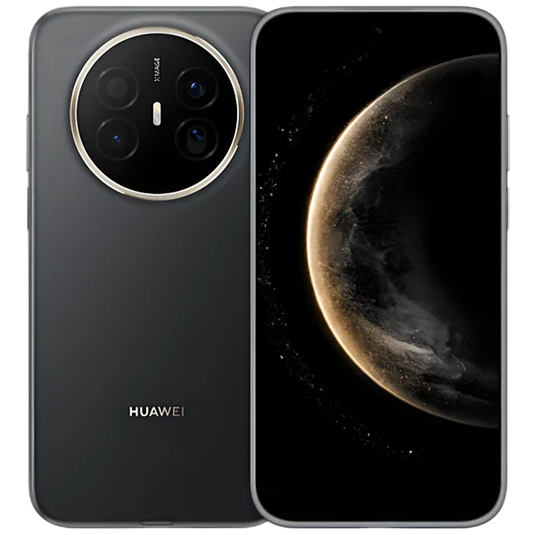 Mate 70 Air