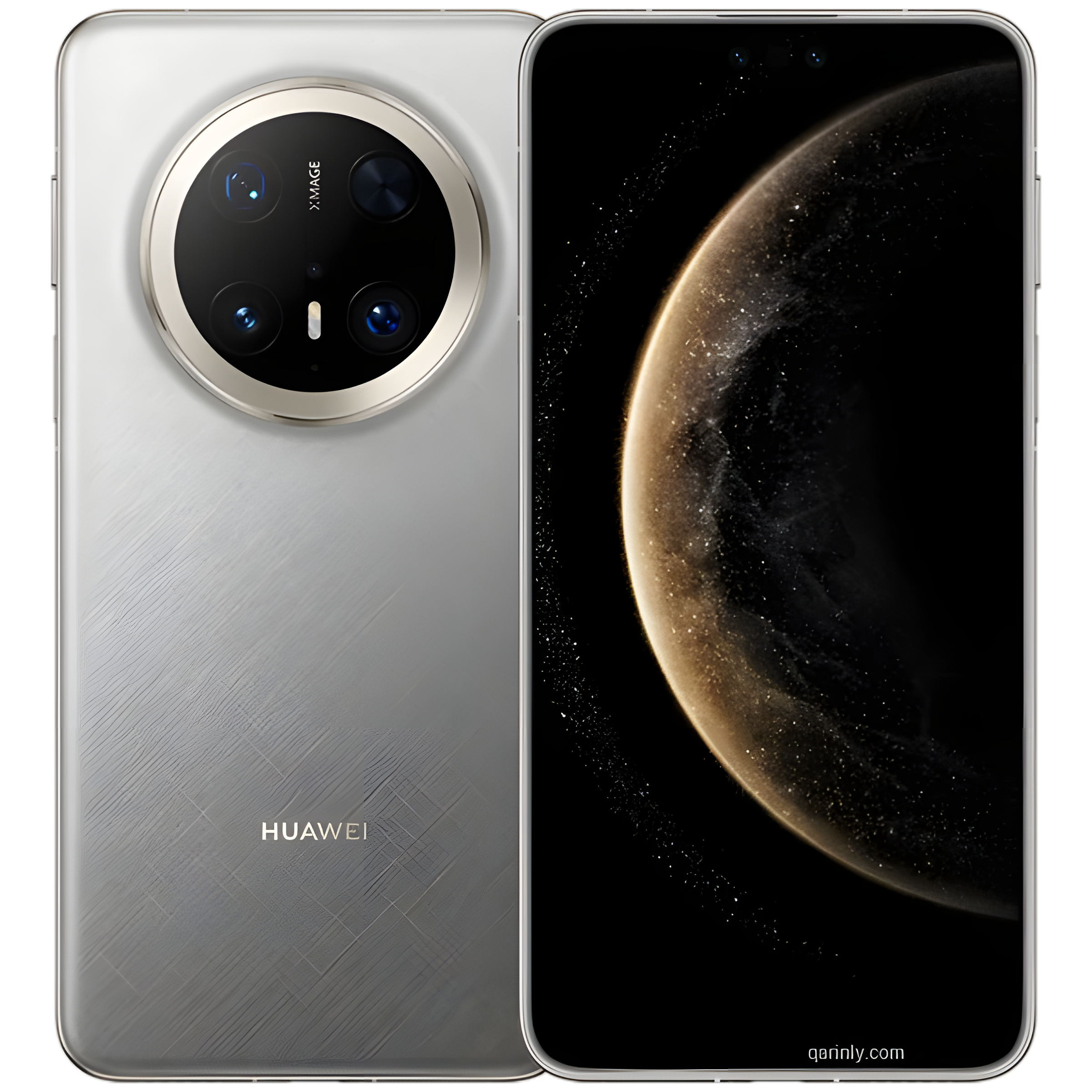 Mate 70 Pro+