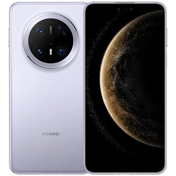 Mate 70 Pro