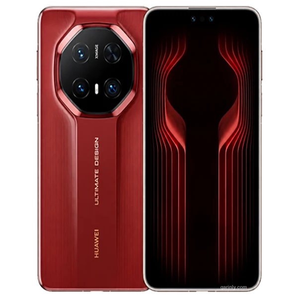 Mate 70 RS Ultimate