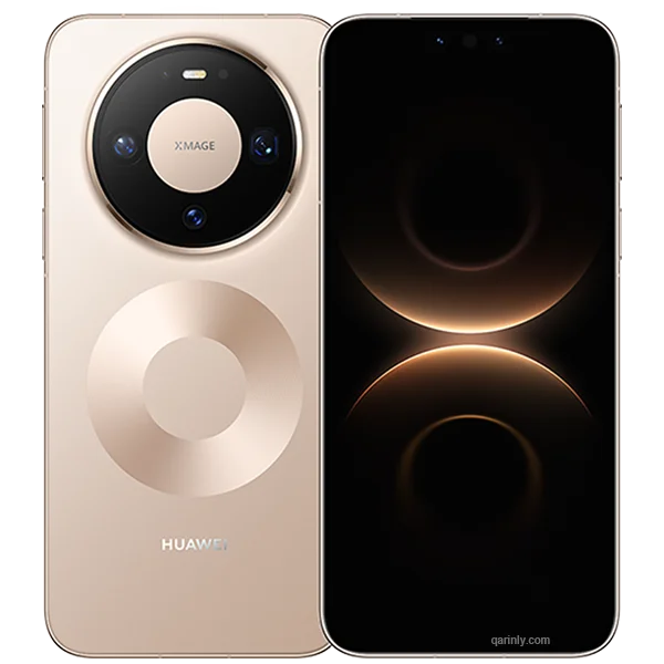 Mate 80