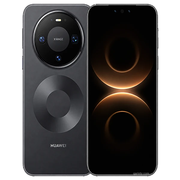 Mate 80 Pro