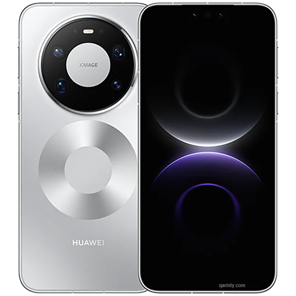 Mate 80 Pro Max
