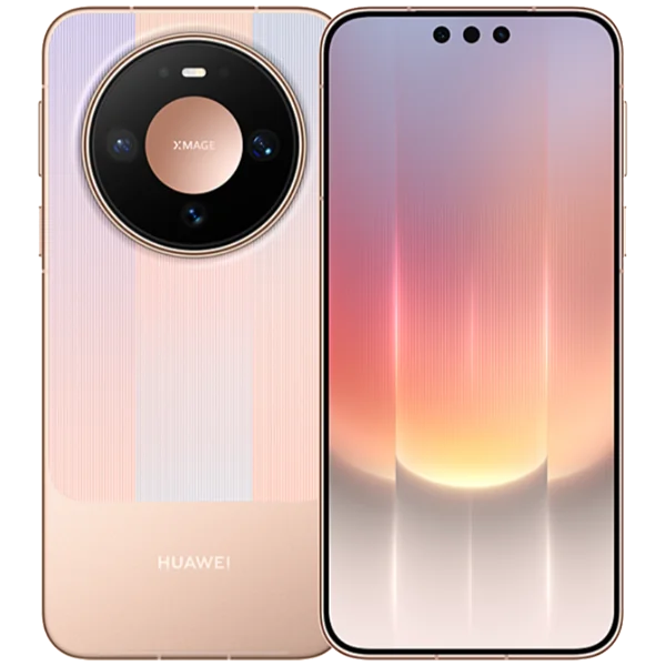 Mate 90