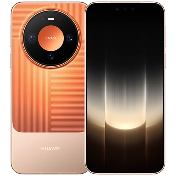 Mate 90 Pro