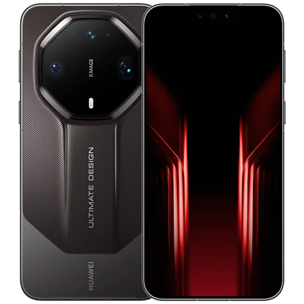 Mate 90 RS Ultimate