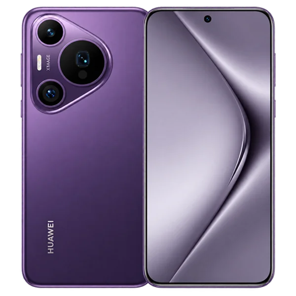 Pura 70 Pro