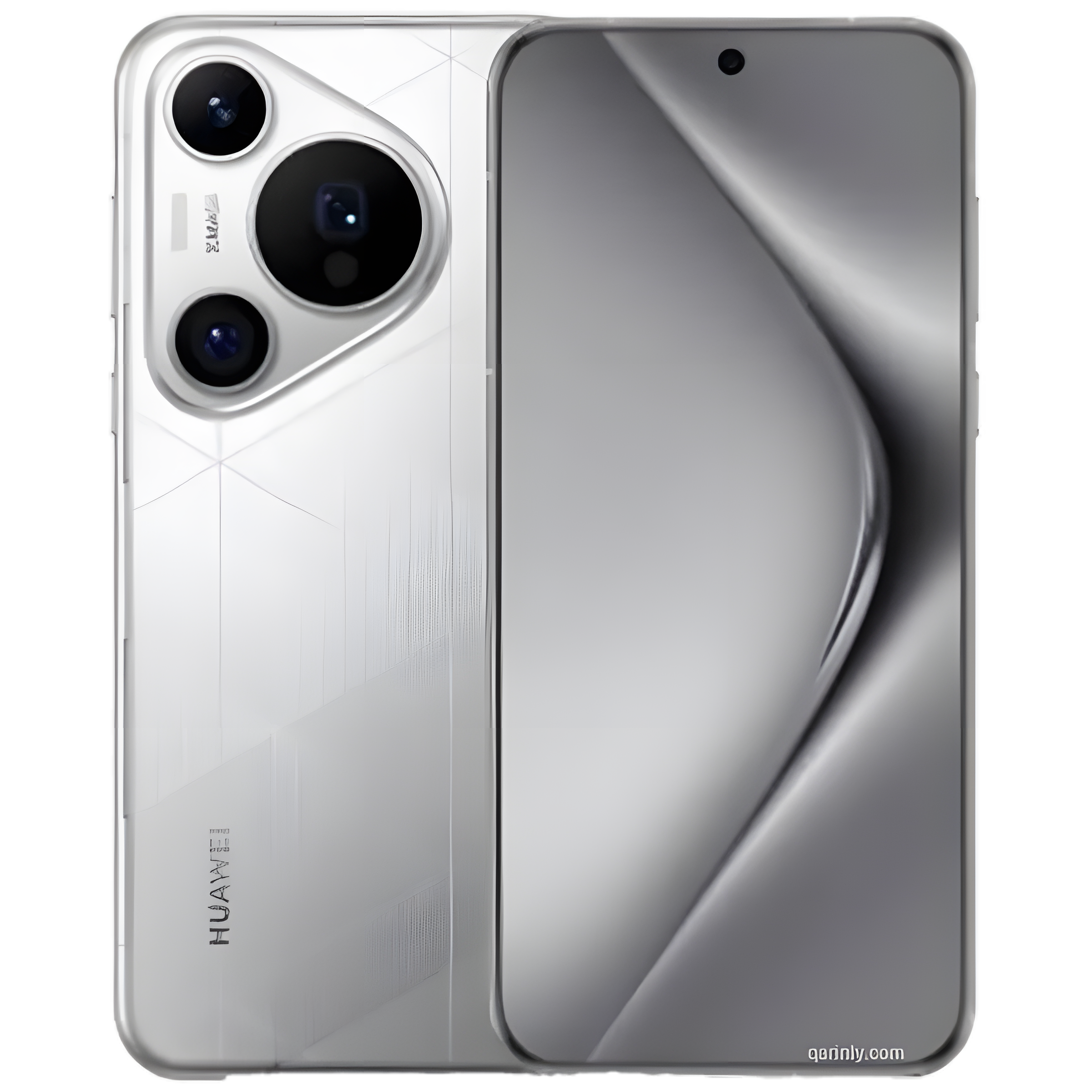 Pura 70 Pro+