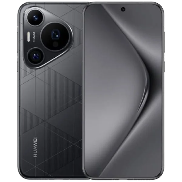 Pura 70 Pro+