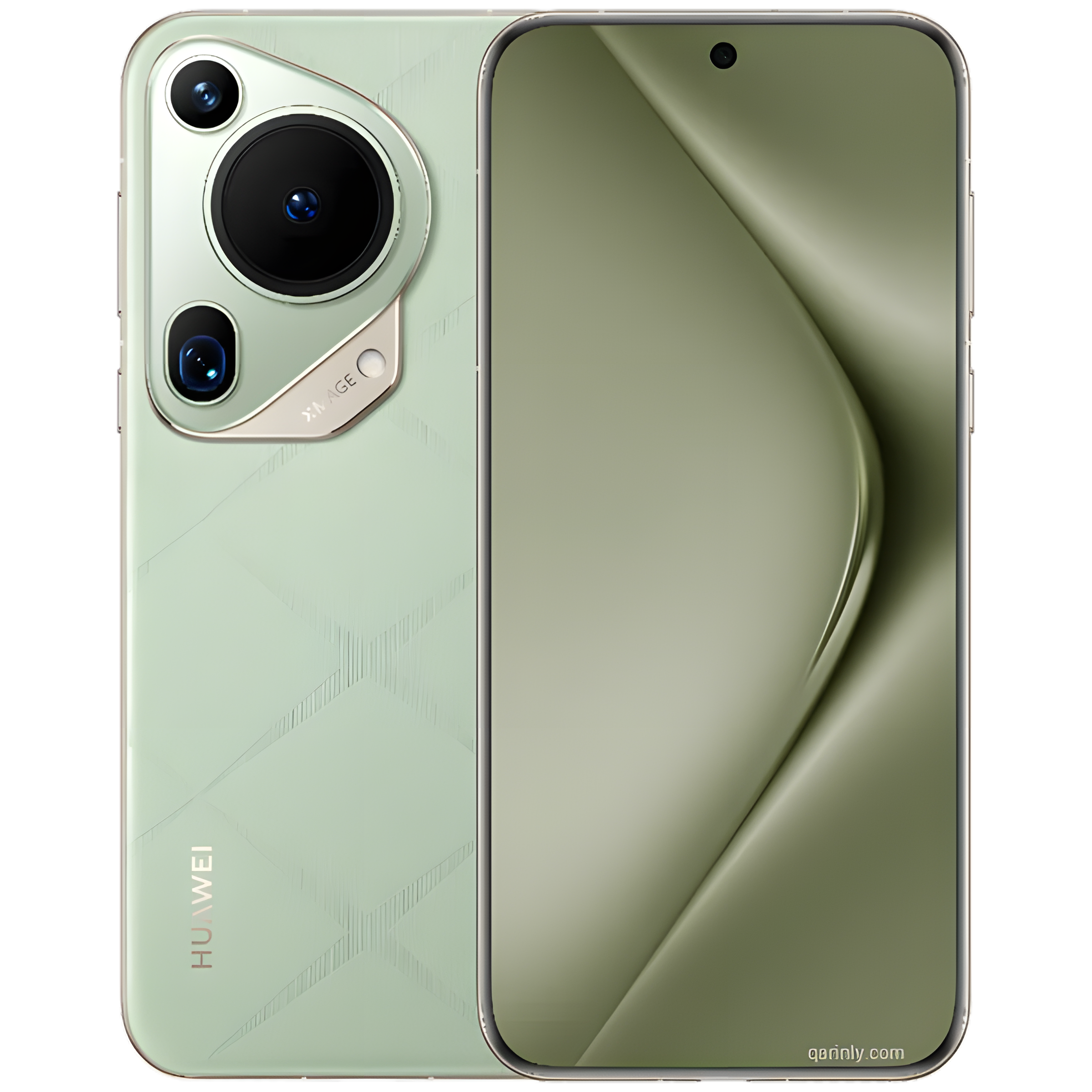 Pura 70 Ultra