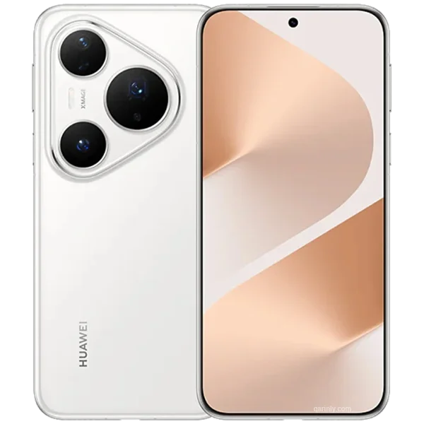 Pura 80 Pro+