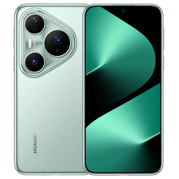 Pura 80 Pro+