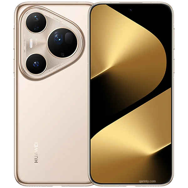 Pura 80 Ultra