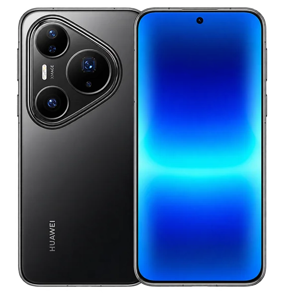 Huawei Pura 90 Plus