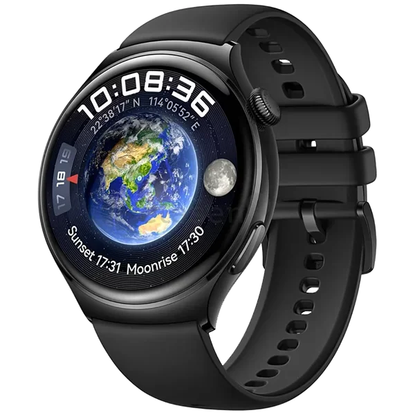 Watch 4