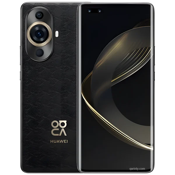 nova 11 Pro