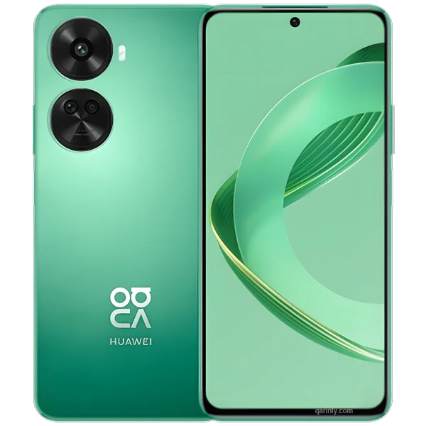 nova 11 SE