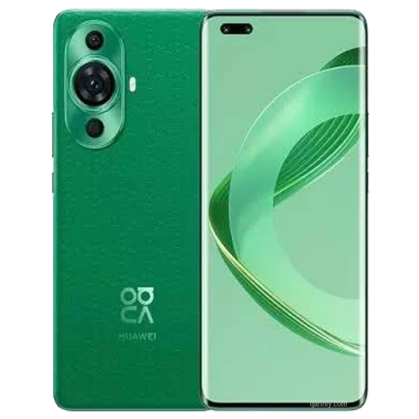nova 11 Ultra