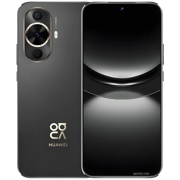 nova 12 Lite
