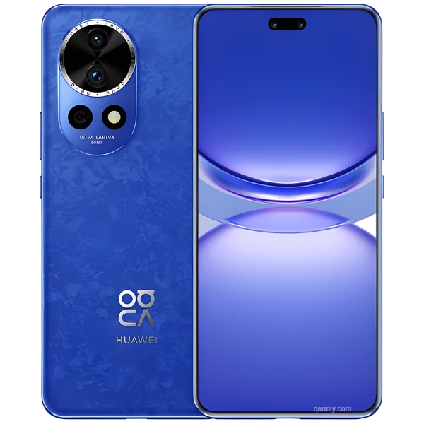 nova 12 Pro