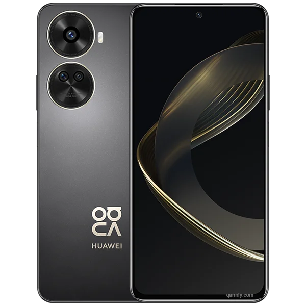 nova 12 SE