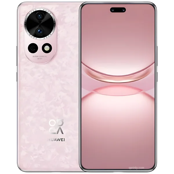 nova 12 Ultra