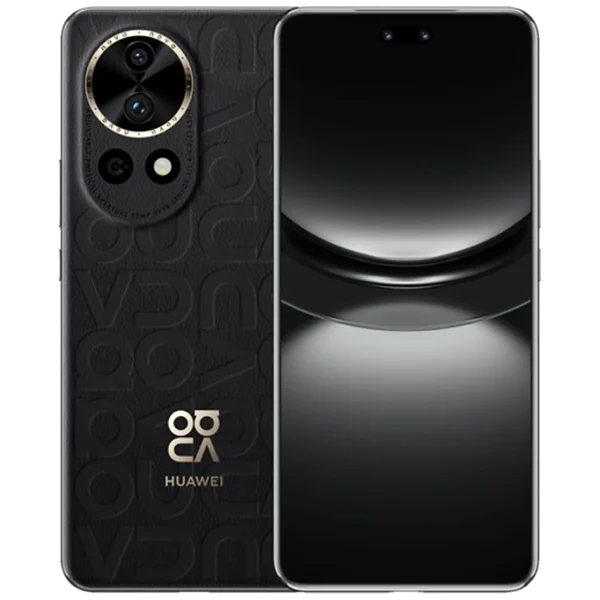 nova 12 Ultra