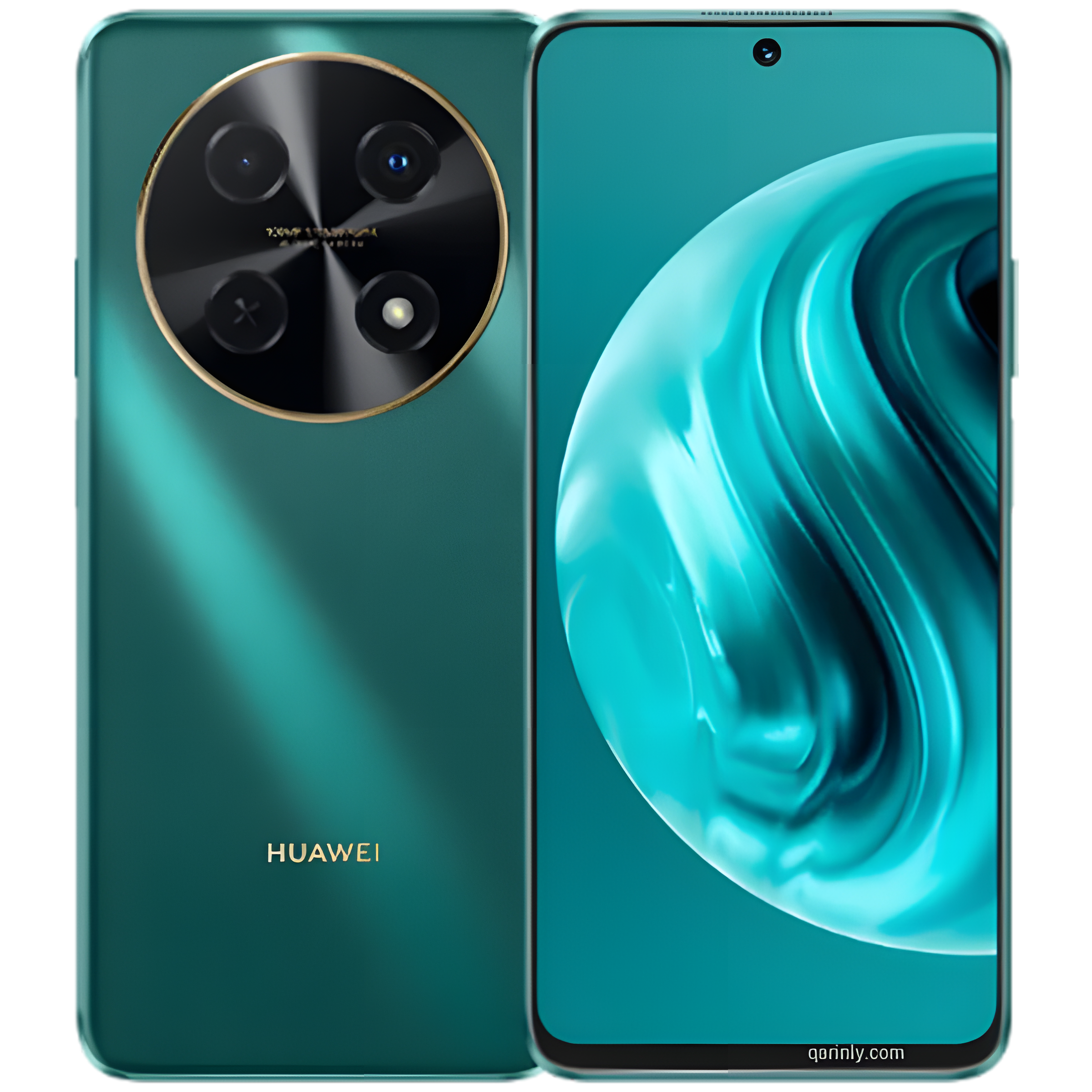 nova 12i