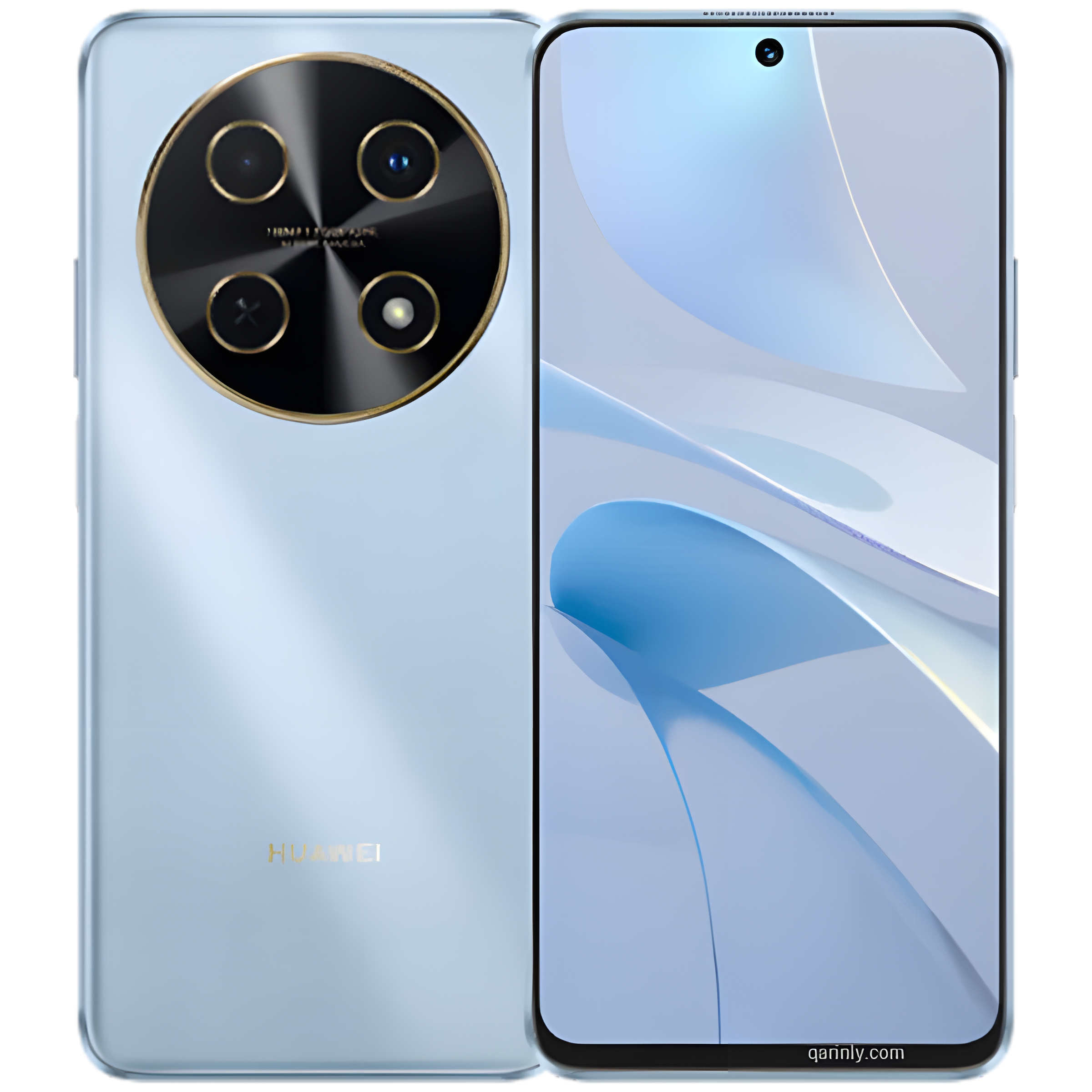 nova 13i